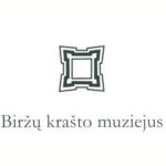 birzu_krasto_muziejus_logotipas2