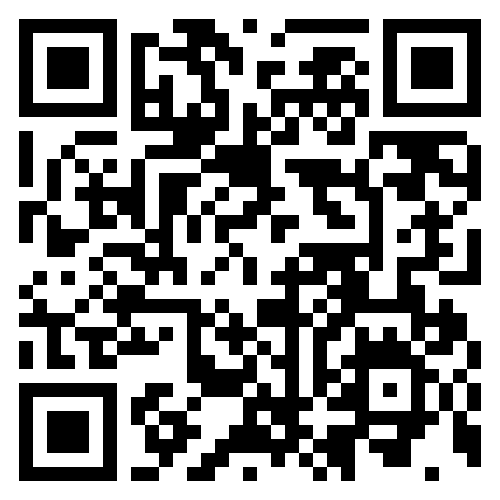 QR kodas (klausimynas)