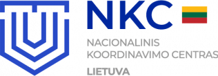 NKC projektas